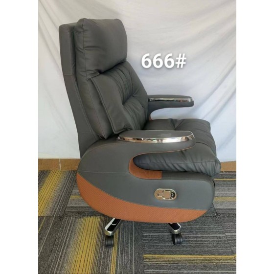 CEO office chair #666